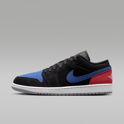 Air 1 Low Shoes