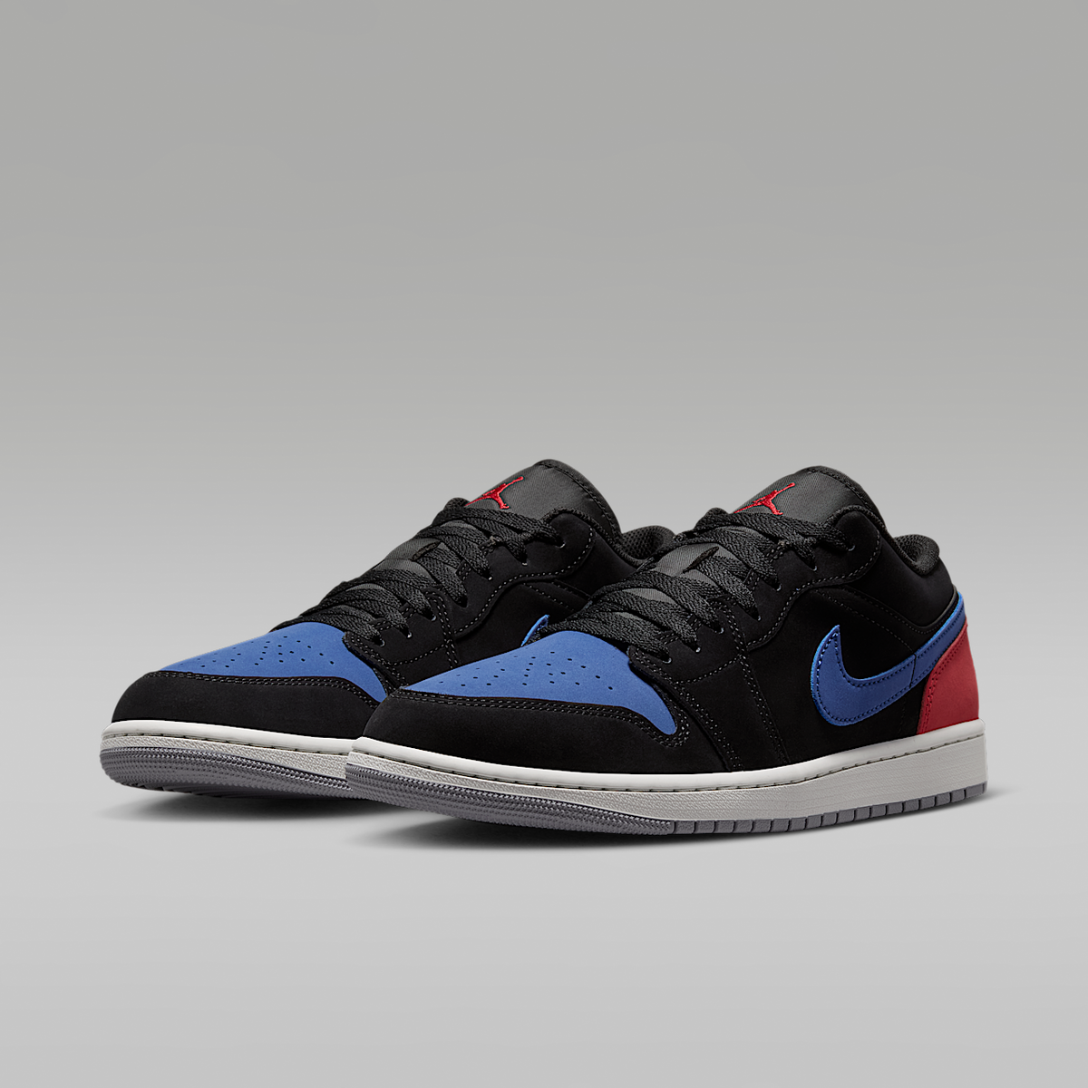 Air 1 Low Shoes