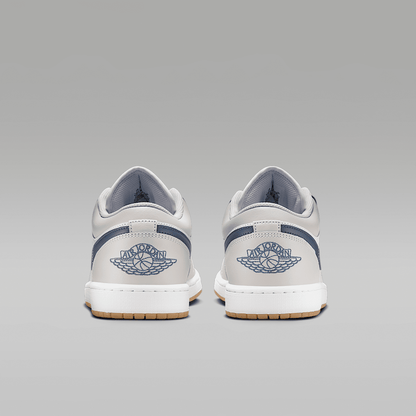 Air 1 Low Shoes