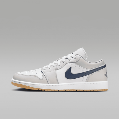 Air 1 Low Shoes