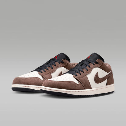 Air 1 Low Sneakers