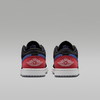 Air 1 Low Shoes