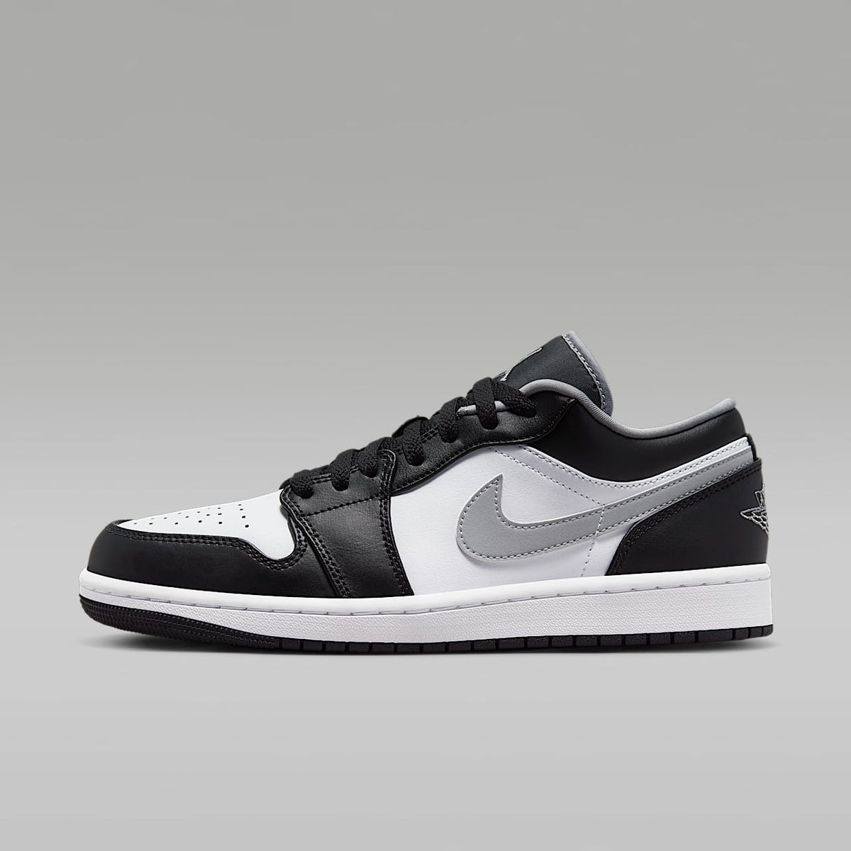 Air Jordan 1 Low Sneakers