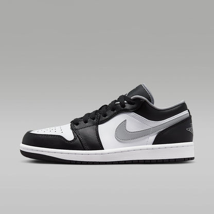 Air Jordan 1 Low Sneakers