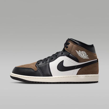 Air 1 Mid Shoes