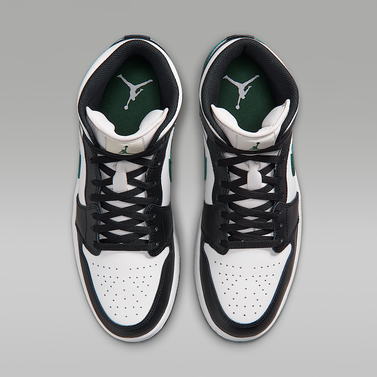 Air 1 Mid Shoes