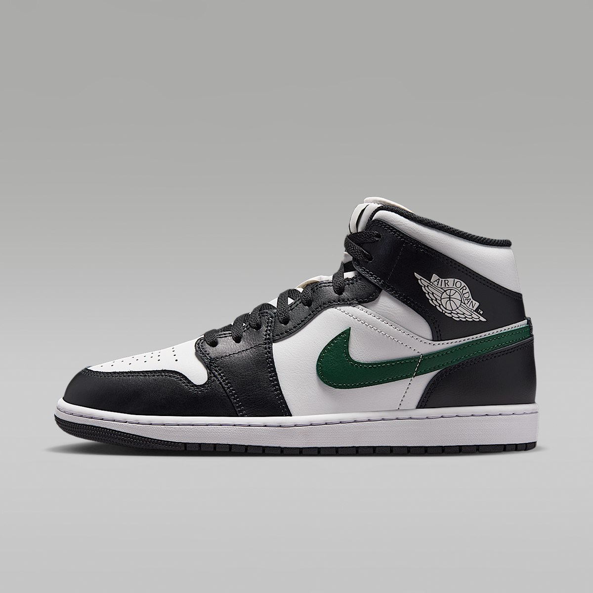 Air 1 Mid Shoes