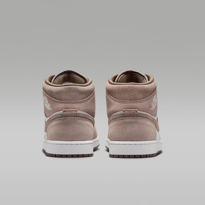 Air 1 Mid Shoes