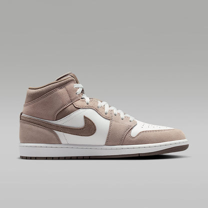 Air 1 Mid Shoes