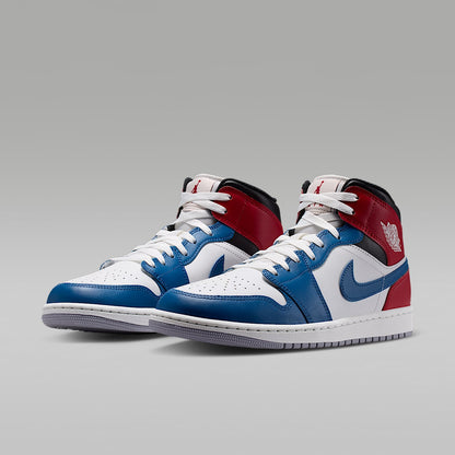 Air 1 Mid Shoes