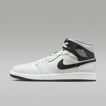 Air 1 Mid Shoes