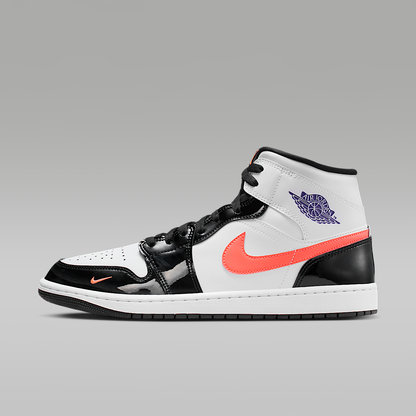 Air Jordan 1 Mid SE Shoes
