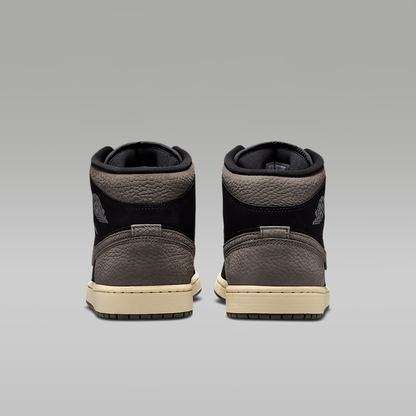 Air 1 Mid SE Shoes