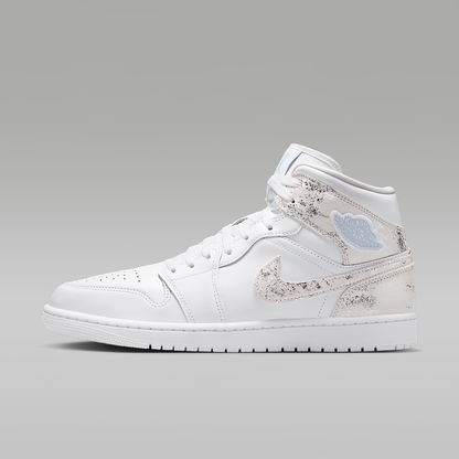 Air 1 Mid SE Shoes