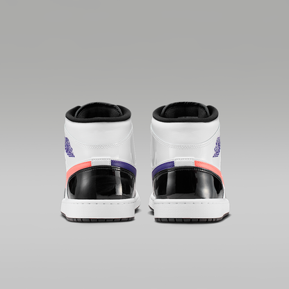 Air Jordan 1 Mid SE Shoes