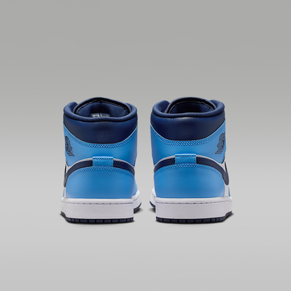 Air 1 Mid Shoes