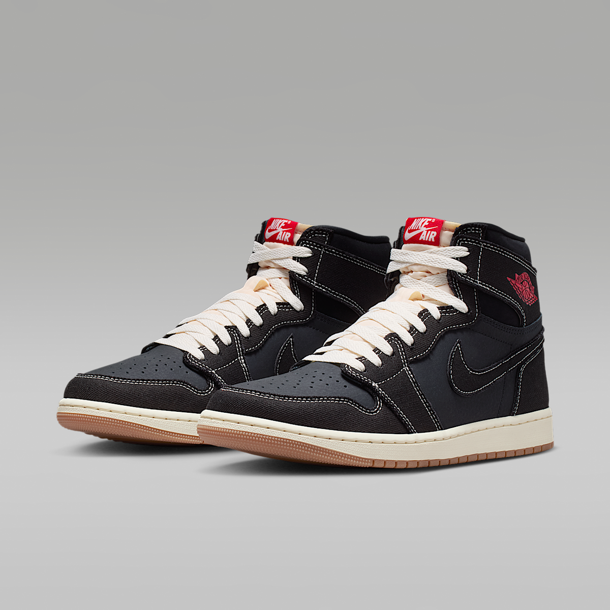 Air Jordan 1 Retro High OG Flight Club Shoes