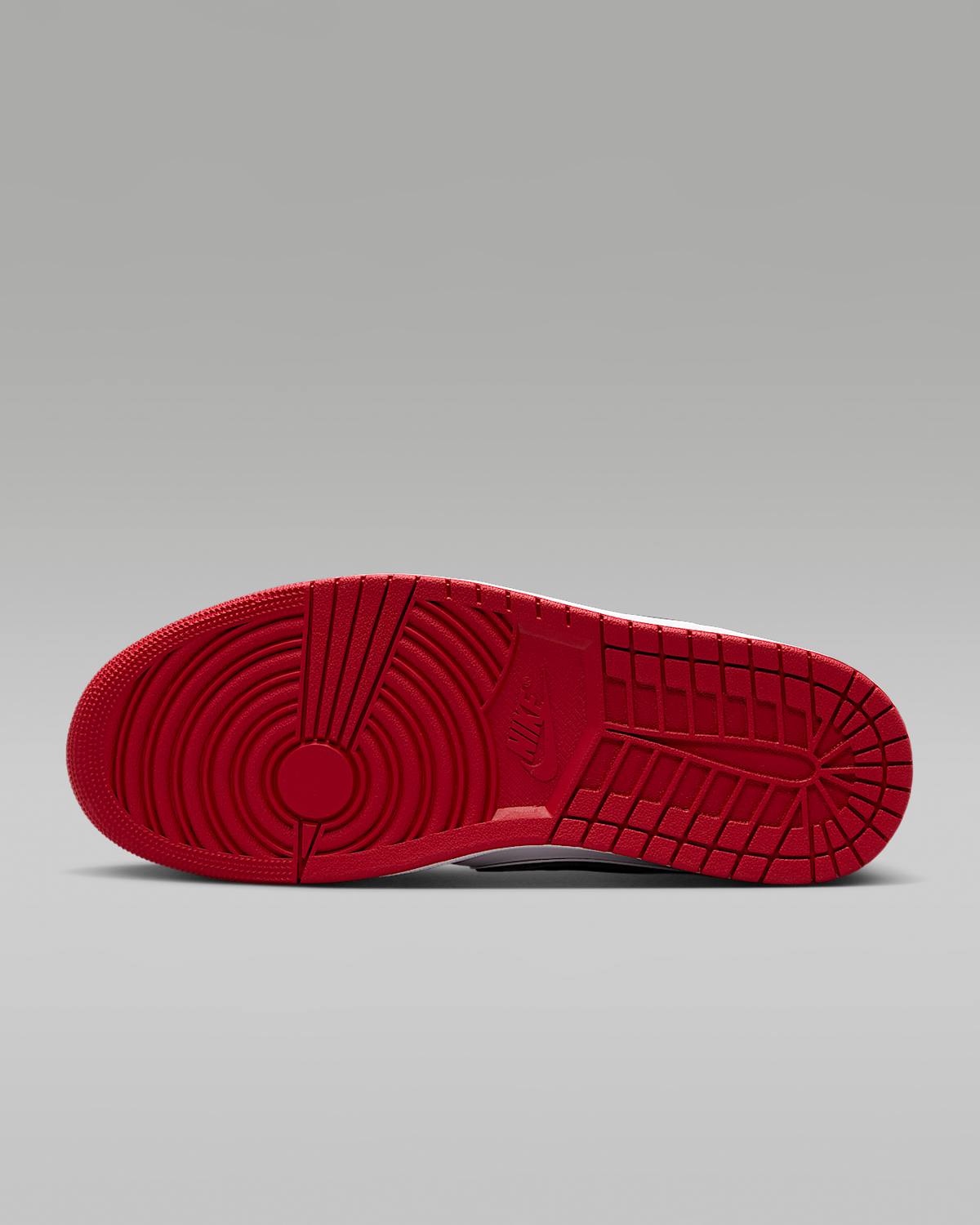 Air 1 Retro Low OG Garden IR0088- 001