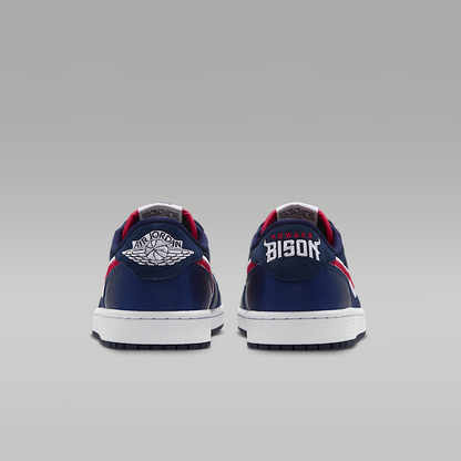 Air 1 Retro Low OG Howard IX8478- 410
