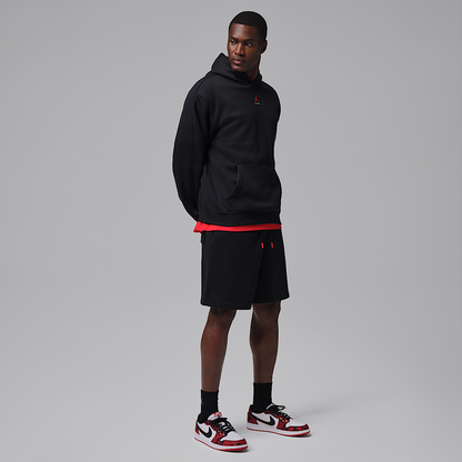 Air 1 Retro Low OG Garden IR0088- 001