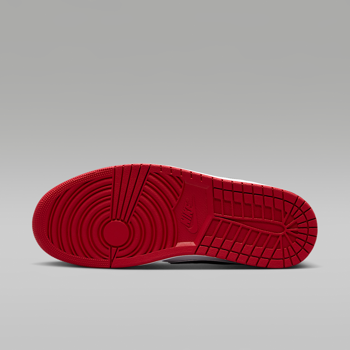 Air 1 Retro Low OG Garden IR0088- 001