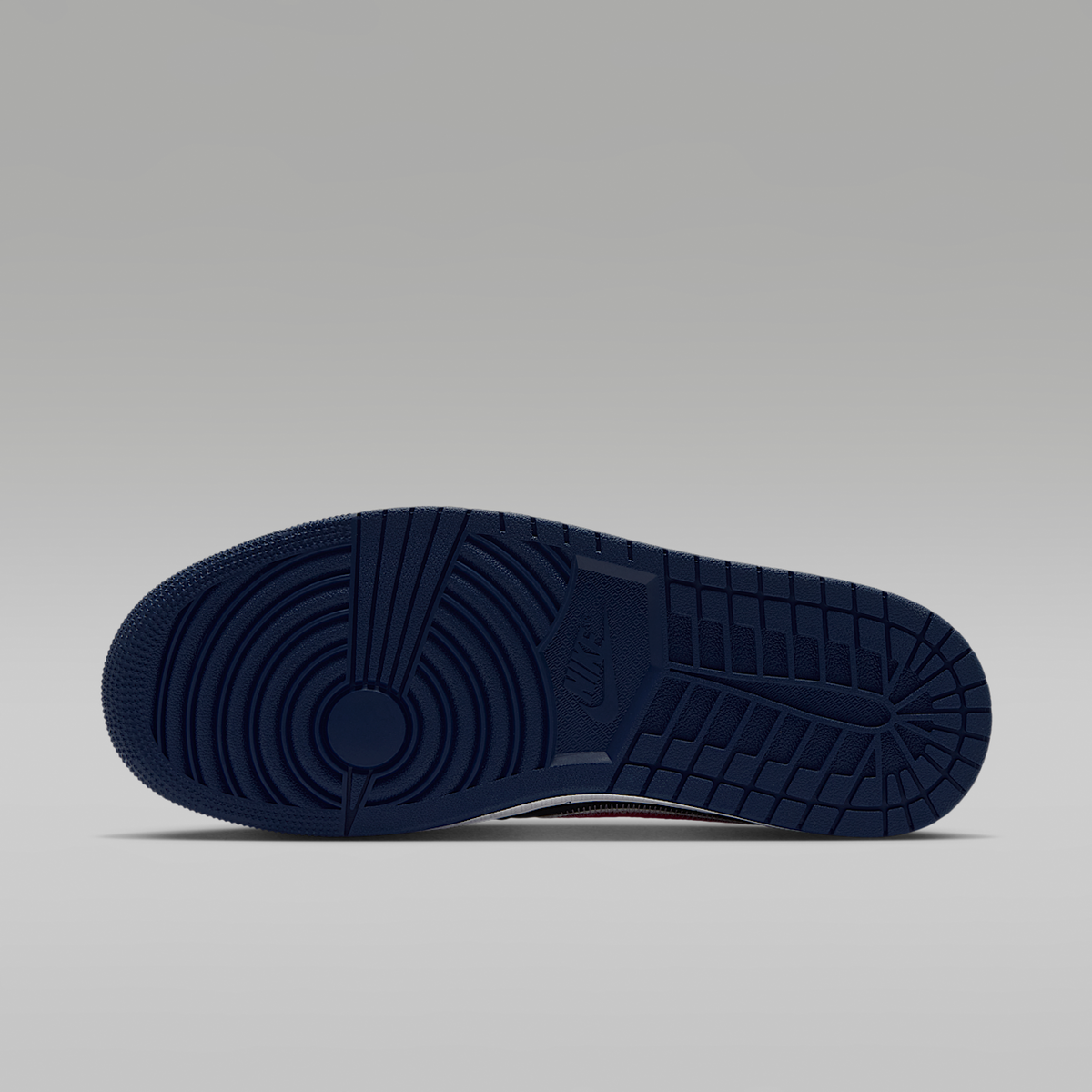 Air 1 Retro Low OG Howard IX8478- 410