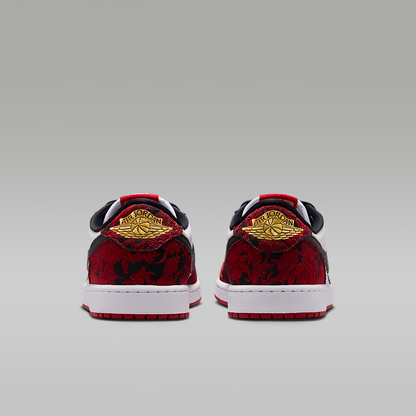 Air 1 Retro Low OG Garden IR0088- 001