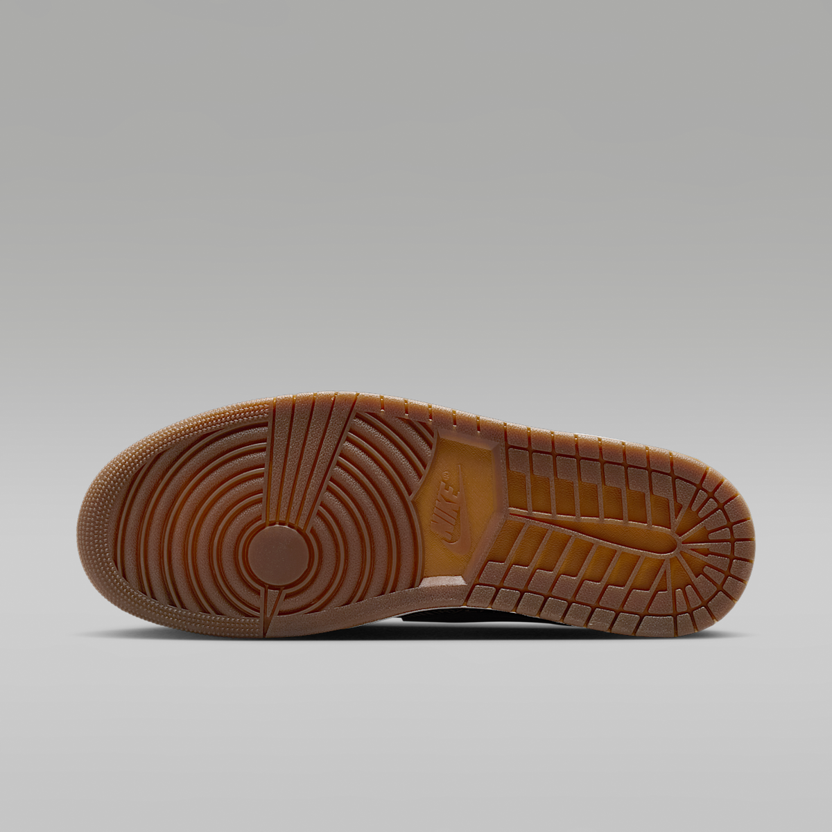 Air 1 Low OG Laser IV6750- 001