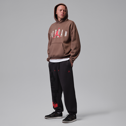 Air 1 Low OG Laser IV6750- 001