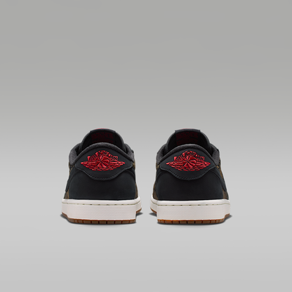 Air 1 Low OG Laser IV6750- 001