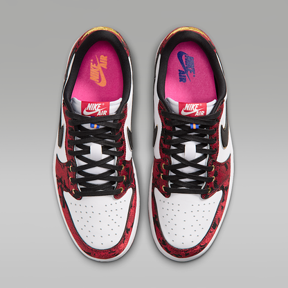 Air 1 Retro Low OG Garden IR0088- 001