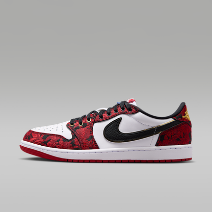Air 1 Retro Low OG Garden IR0088- 001
