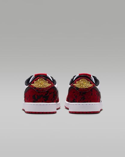 Air 1 Retro Low OG Garden IR0088- 001