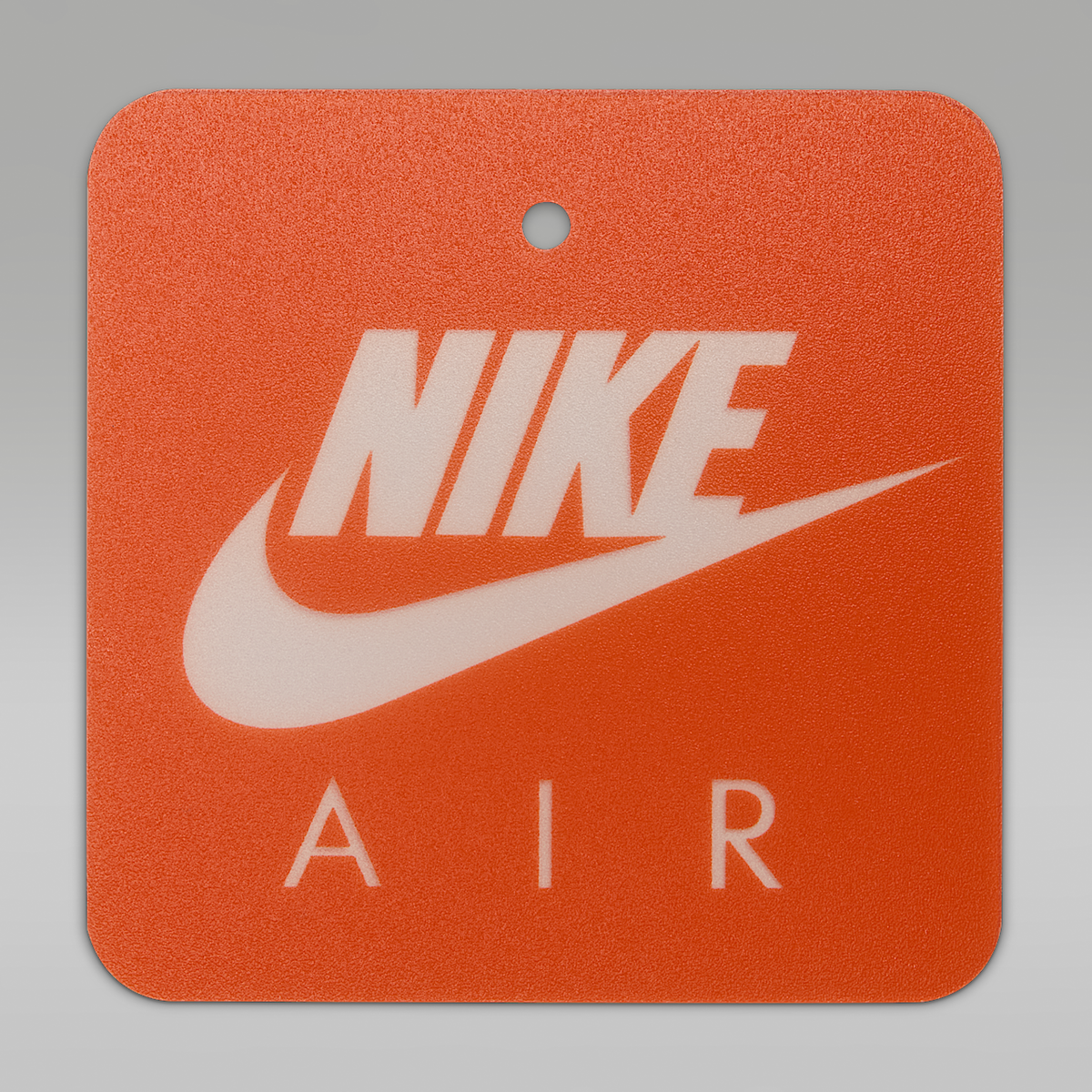 Air 3 Retro True Blue IF4396- 104