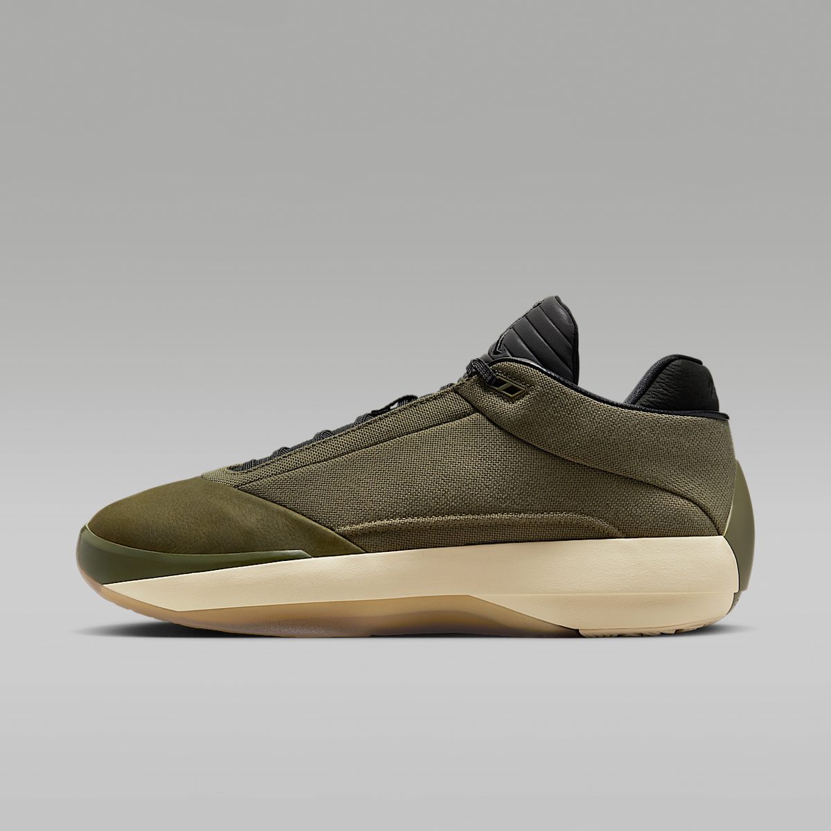 Air Jordan 40 "Heritage" Basketball Sneakers