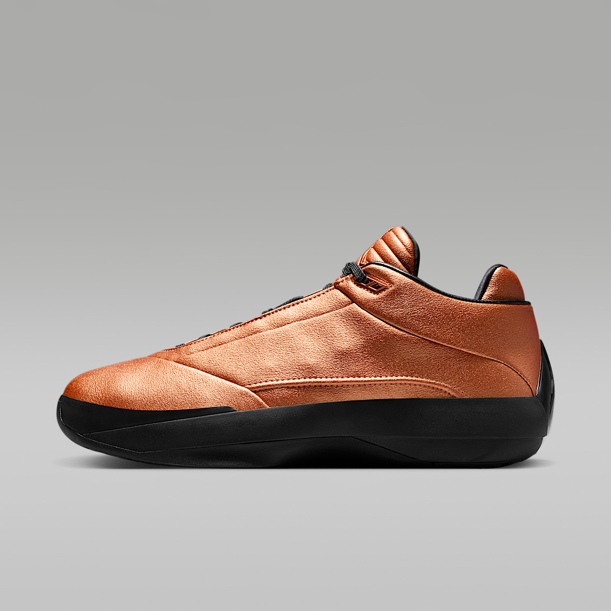 Air 40 Basketball Sneakers