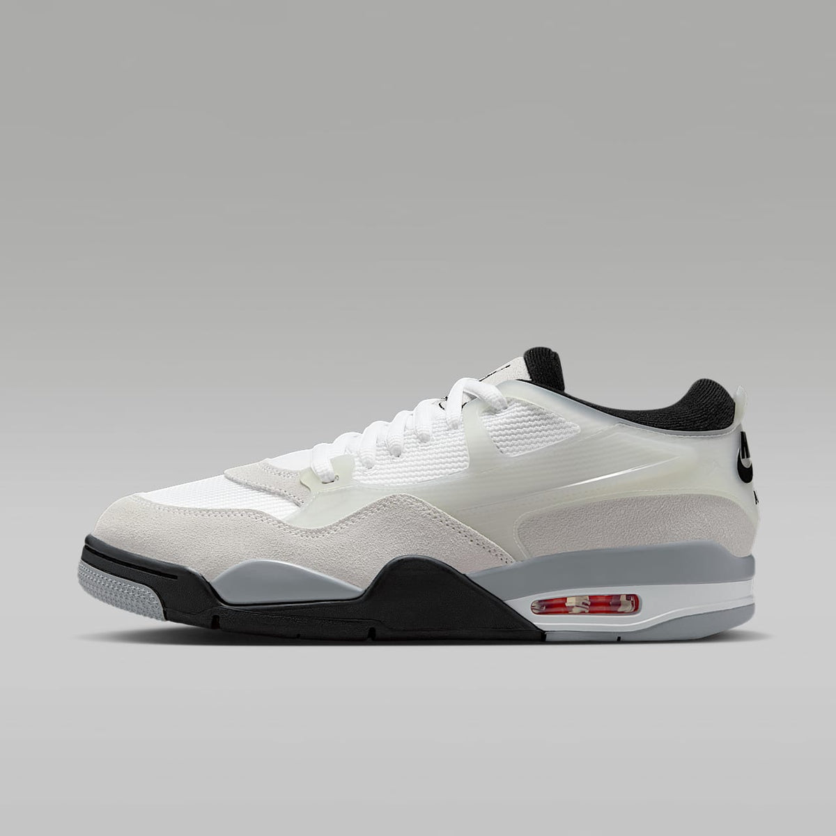 Air 4 RM Shoes