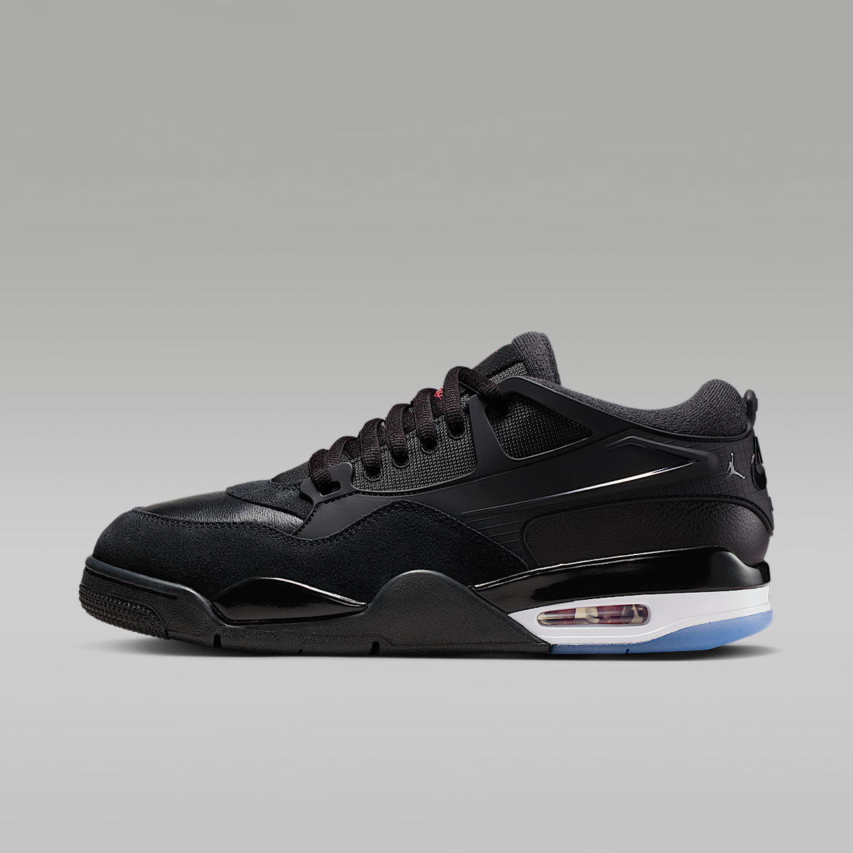 4 RM Shoes