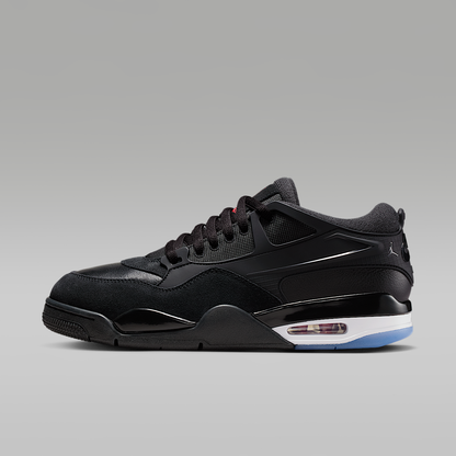 4 RM Shoes