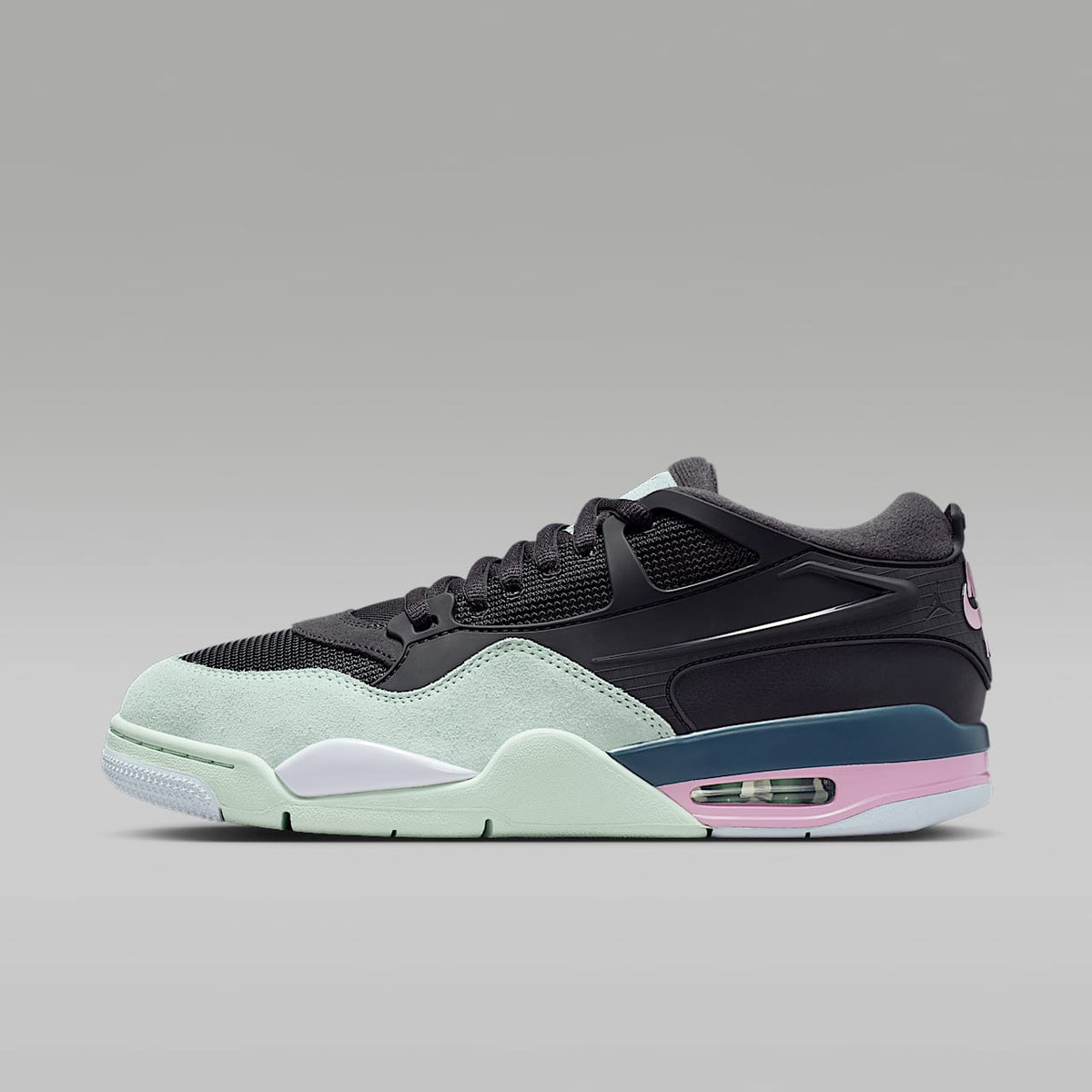 Air Jordan 4 RM Shoes
