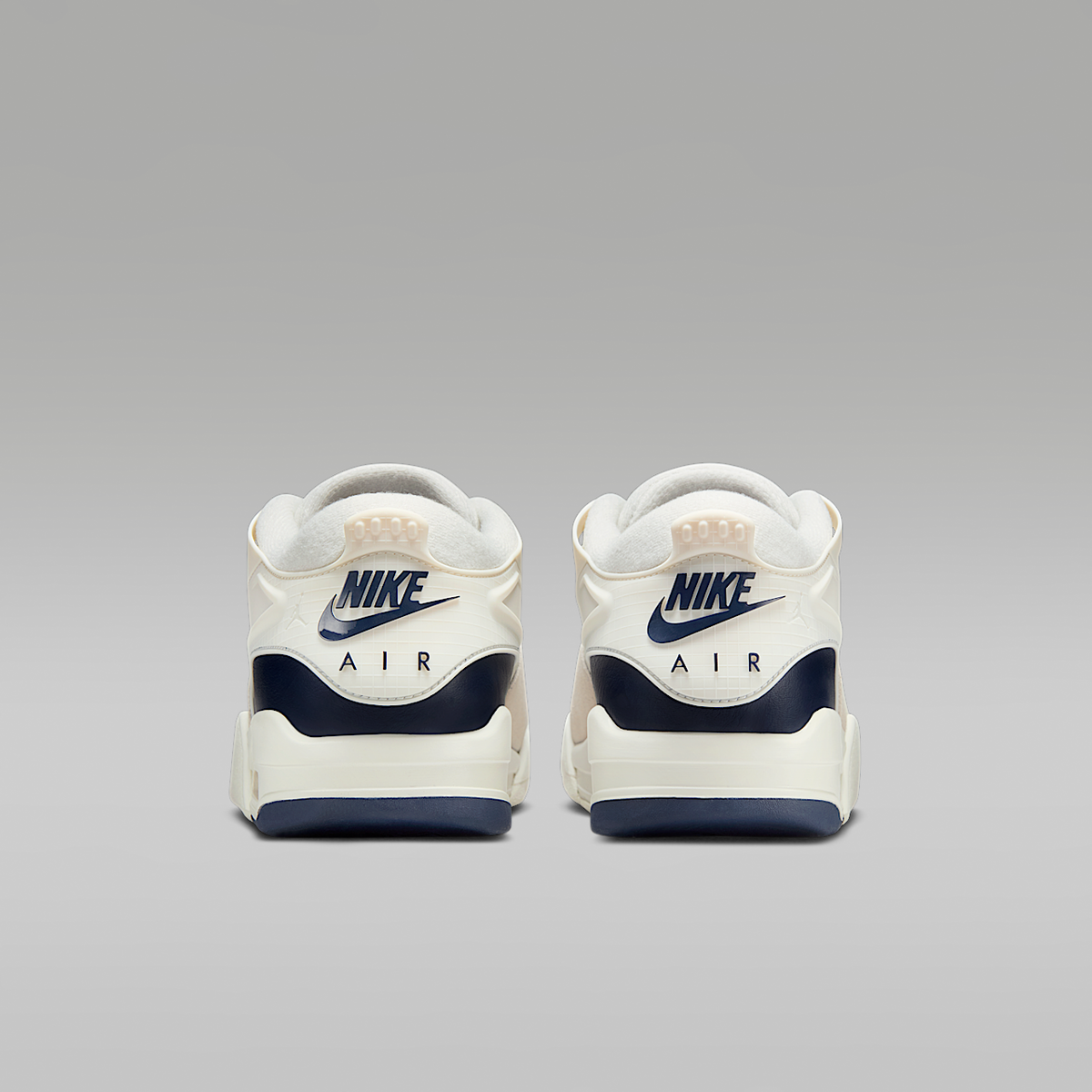 Air 4 RM Shoes