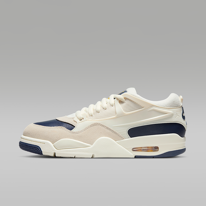 Air 4 RM Shoes