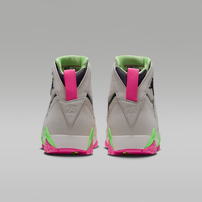 Air 7 Retro Tennis Day IV6508- 030