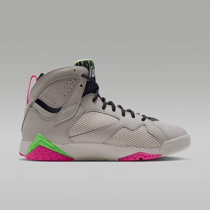Air 7 Retro Tennis Day IV6508- 030