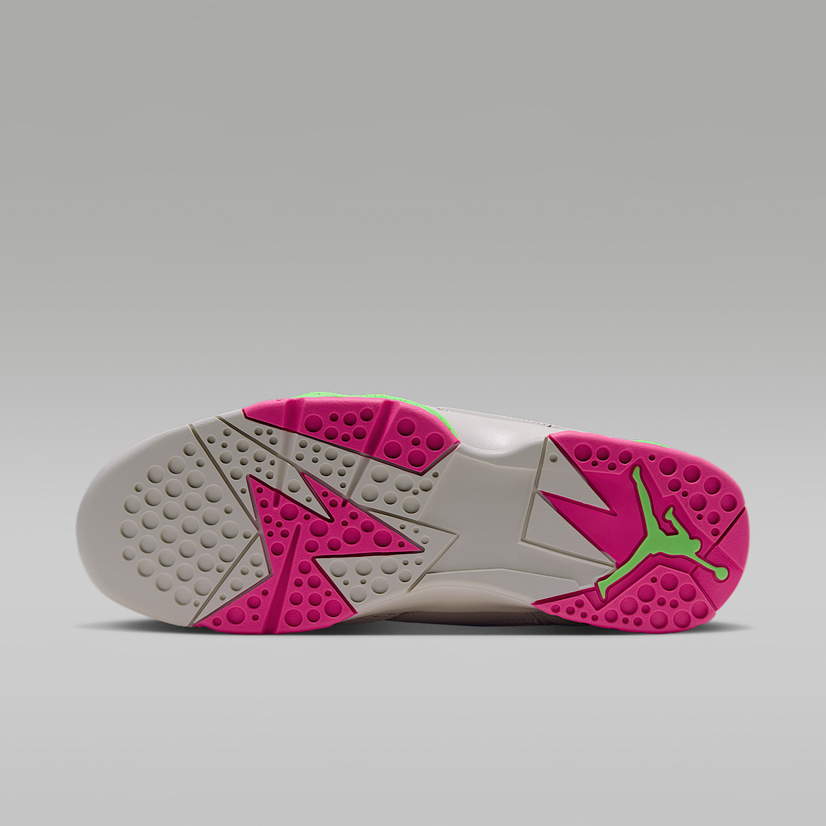 Air 7 Retro Tennis Day IV6508- 030