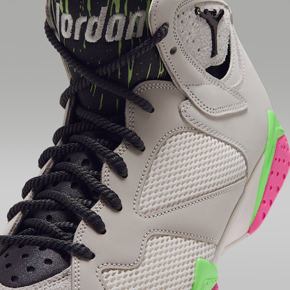 Air 7 Retro Tennis Day IV6508- 030