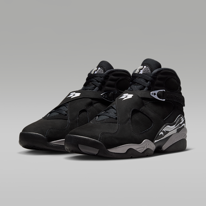 Air 8 Retro Chrome 305381- 007