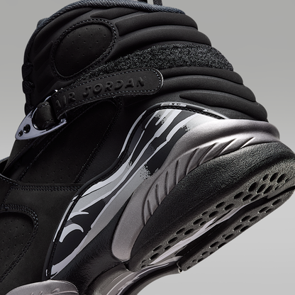 Air 8 Retro Chrome 305381- 007