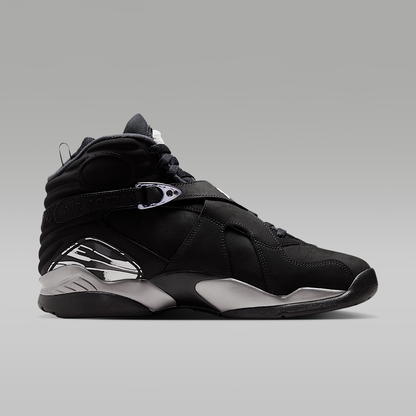 Air 8 Retro Chrome 305381- 007