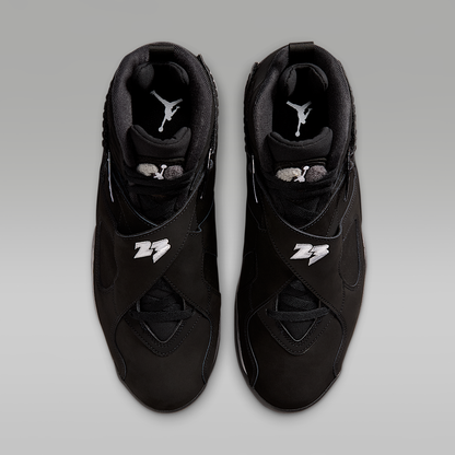 Air 8 Retro Chrome 305381- 007
